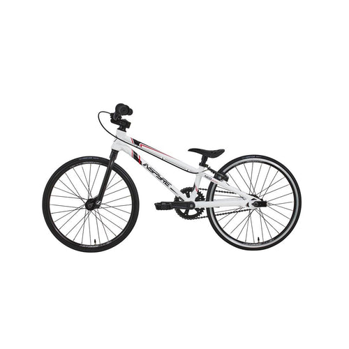 Inspyre Neo Micro 15.75