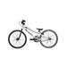 Inspyre Neo Micro 15.75