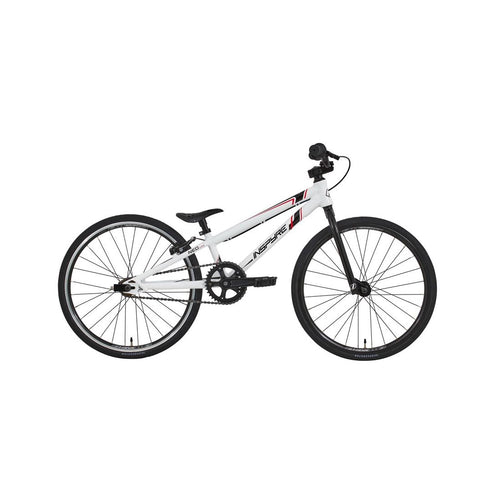 Inspyre Neo Mini 17.25
