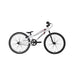 Inspyre Neo Mini 17.25