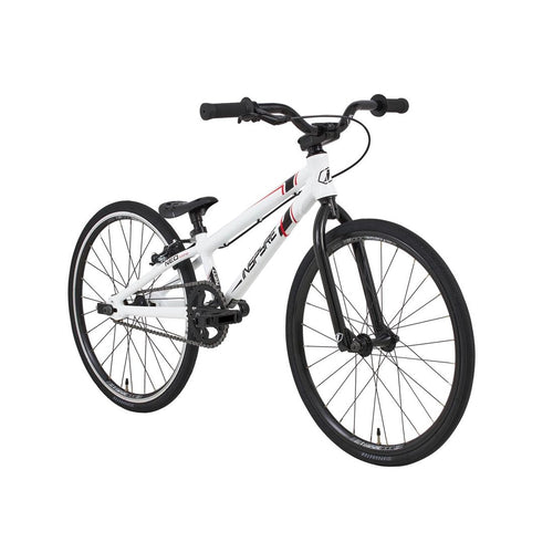 Inspyre Neo Mini 17.25