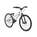 Inspyre Neo Mini 17.25