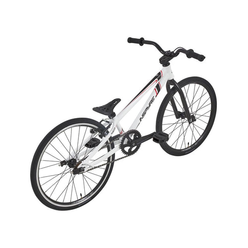 Inspyre Neo Mini 17.25