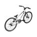Inspyre Neo Mini 17.25