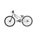 Inspyre Neo Mini 17.25