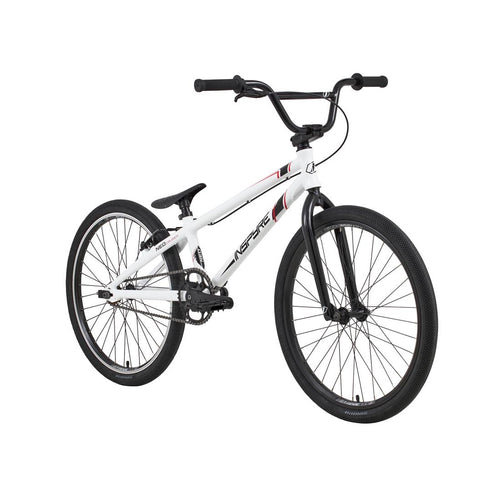 Inspyre Neo Pro Cruiser 24 21.75