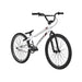 Inspyre Neo Pro Cruiser 24 21.75