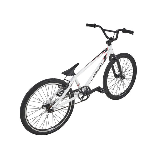 Inspyre Neo Pro Cruiser 24 21.75