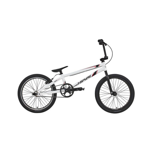 Inspyre Neo Pro XL 21.25