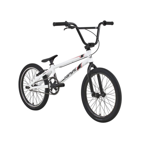 Inspyre Neo Pro XL 21.25