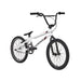 Inspyre Neo Pro XL 21.25