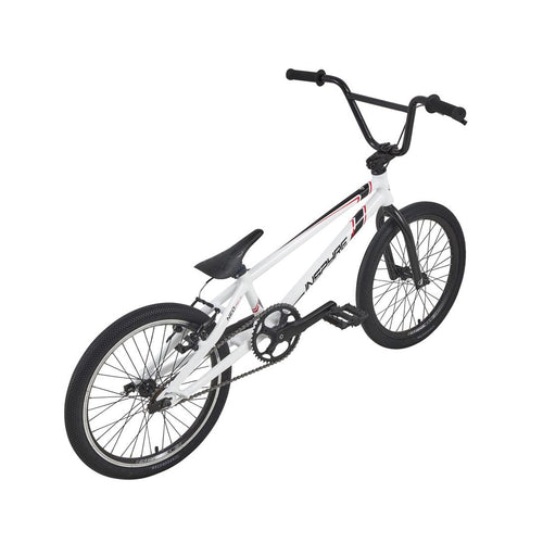 Inspyre Neo Pro XL 21.25