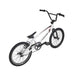 Inspyre Neo Pro XL 21.25