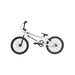 Inspyre Neo Pro XL 21.25