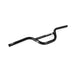 Stay Strong Chevron Expert Alloy BMX Race Handlebars-Black