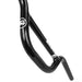 Stay Strong Chevron Expert Alloy BMX Race Handlebars-Black