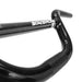 Stay Strong Chevron Expert Alloy BMX Race Handlebars-Black