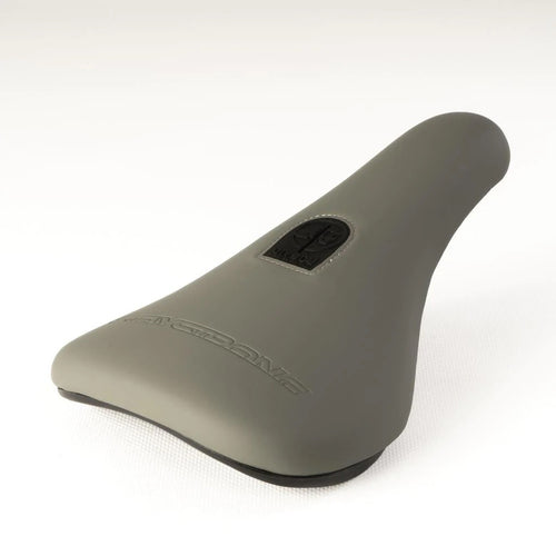 Stay Strong Cut Off Slim Pivotal BMX Race Seat