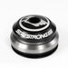 Stay Strong ICON Headset-Tapered-1 1/8-1.5