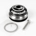 Stay Strong ICON Headset-Tapered-1 1/8-1.5