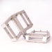 Stay Strong Pivot Mini Platform Pedals