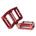 Stay Strong Pivot Mini Platform Pedals