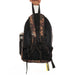 Stay Strong V2 Backpack