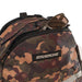 Stay Strong V2 Backpack