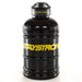 Stay Strong Water Cannister
