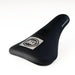 Stay Strong Icon Patch Slim Pivotal Race Seat