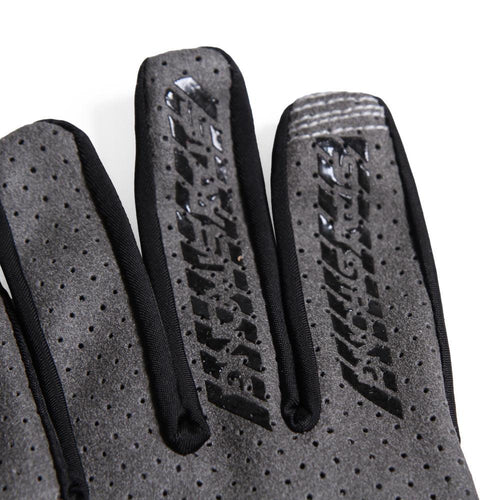Stay Strong MAB Gloves - Black