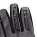 Stay Strong MAB Gloves - Black