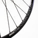 Stay Strong Reactiv 2 BMX Race Wheelset - Black