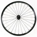 Stay Strong Reactiv 2 BMX Race Wheelset - Black