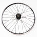 Stay Strong Reactiv 2 BMX Race Wheelset - Black