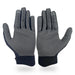 Stay Strong V5 Race Gloves - Black