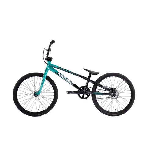 Meybo Clipper 2026 Expert XL (20.6