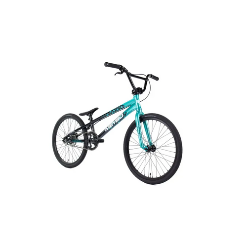 Meybo Clipper 2026 Expert XL (20.6