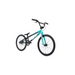 Meybo Clipper 2026 Expert XL (20.6