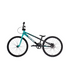 Meybo Clipper 2026 Junior (18.7