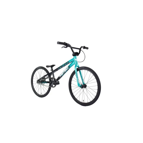 Meybo Clipper 2026 Junior (18.7