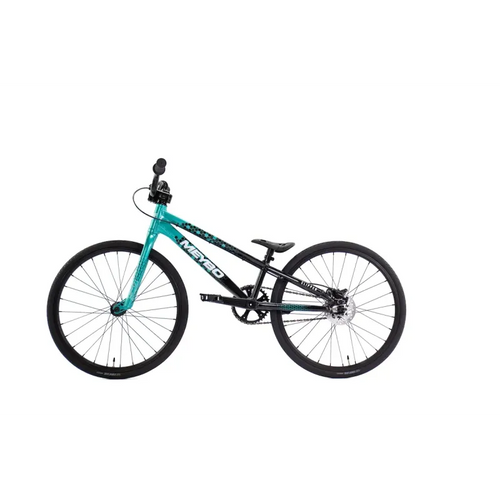 Meybo Clipper 2026 Mini (17.7
