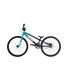 Meybo Clipper 2026 Mini (17.7