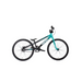Meybo Clipper 2026 Mini (17.7