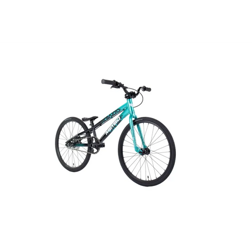 Meybo Clipper 2026 Mini (17.7