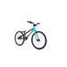 Meybo Clipper 2026 Mini (17.7