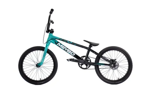 Meybo Clipper 2026 Pro (22