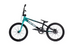 Meybo Clipper 2026 Pro (22