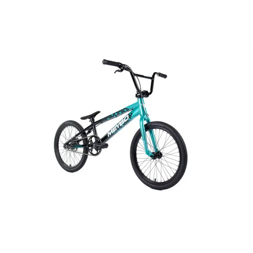 Meybo Clipper 2026 Pro (22