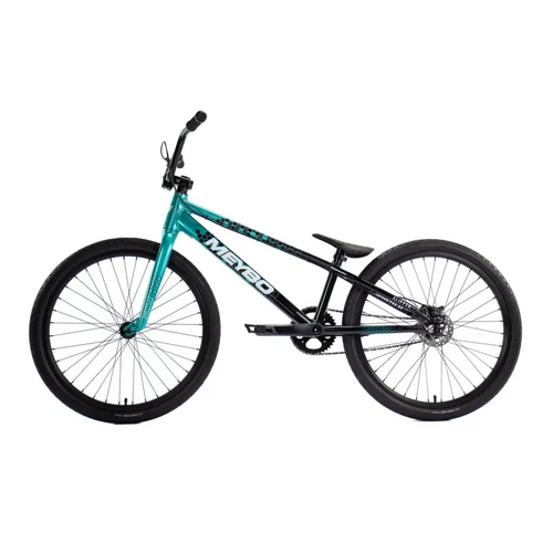 Meybo Clipper 2026 Pro Cruiser (22